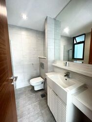 The Grandhill (D5), Condominium #459629471